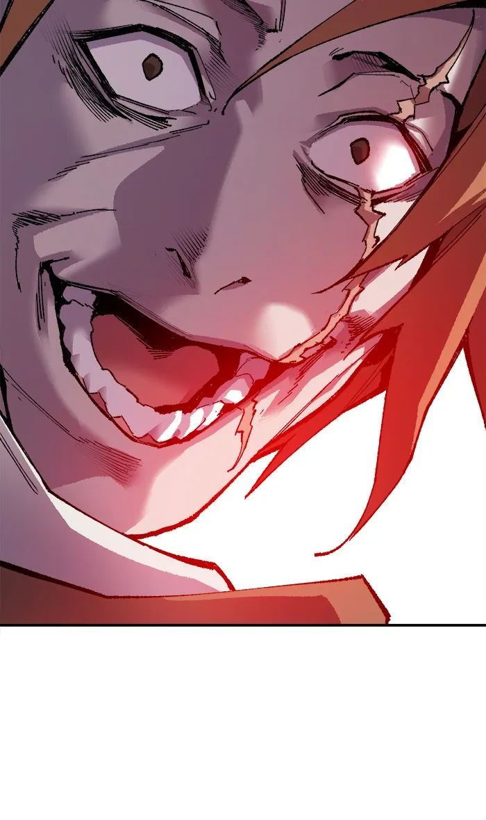 ยอดคนเลเวลทะลุ ตอนที่ 12 กิลด์บังแพสุดแข็งแกร่ง (8) รูปที่ 10