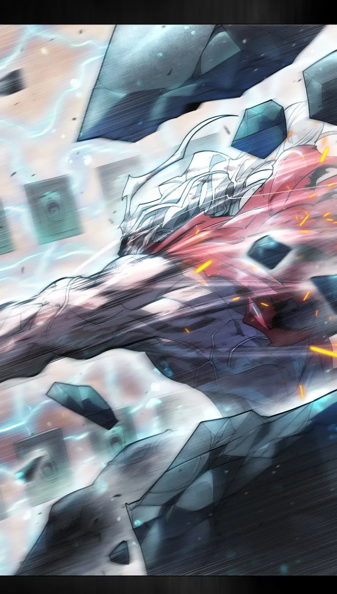 ยุคแห่งยอดมนุษย์ ตอนที่ 48 รูปที่ 23