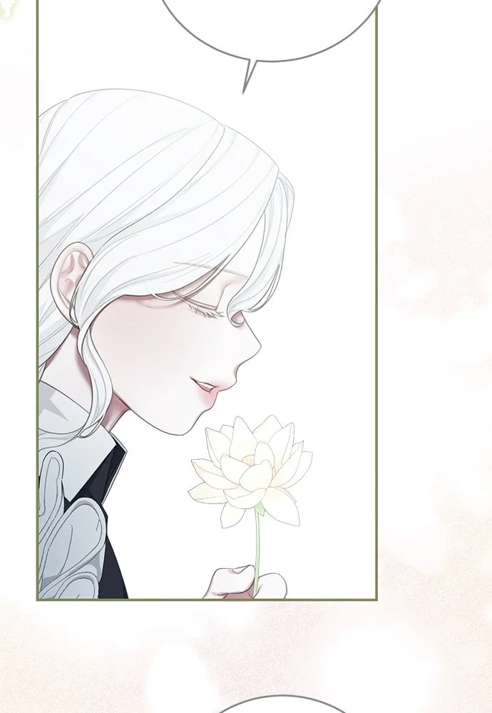 สาวใช้อย่างฉัน ขอเลือกหันหลังให้นาย ตอนที่ 11 รูปที่ 68