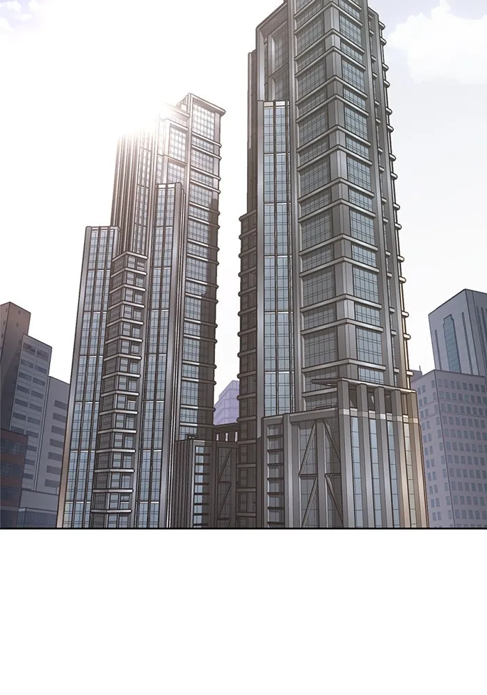 ความรักของอิซอบ ตอนที่ 77 รูปที่ 92