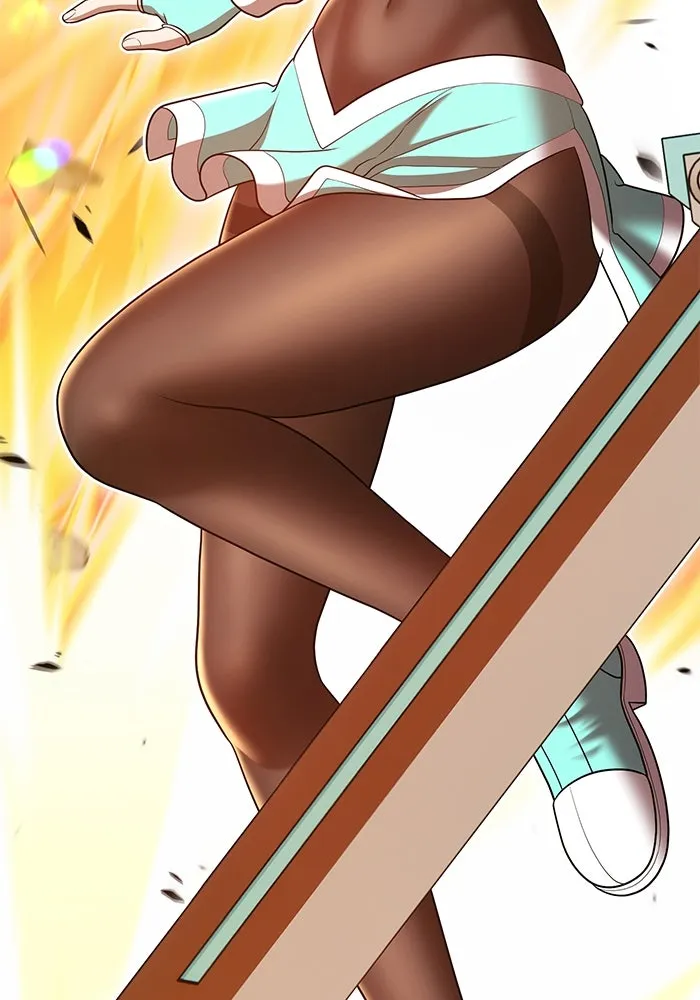 +99 ท่อนไม้พร้อมบวก ตอนที่ 56 รูปที่ 137