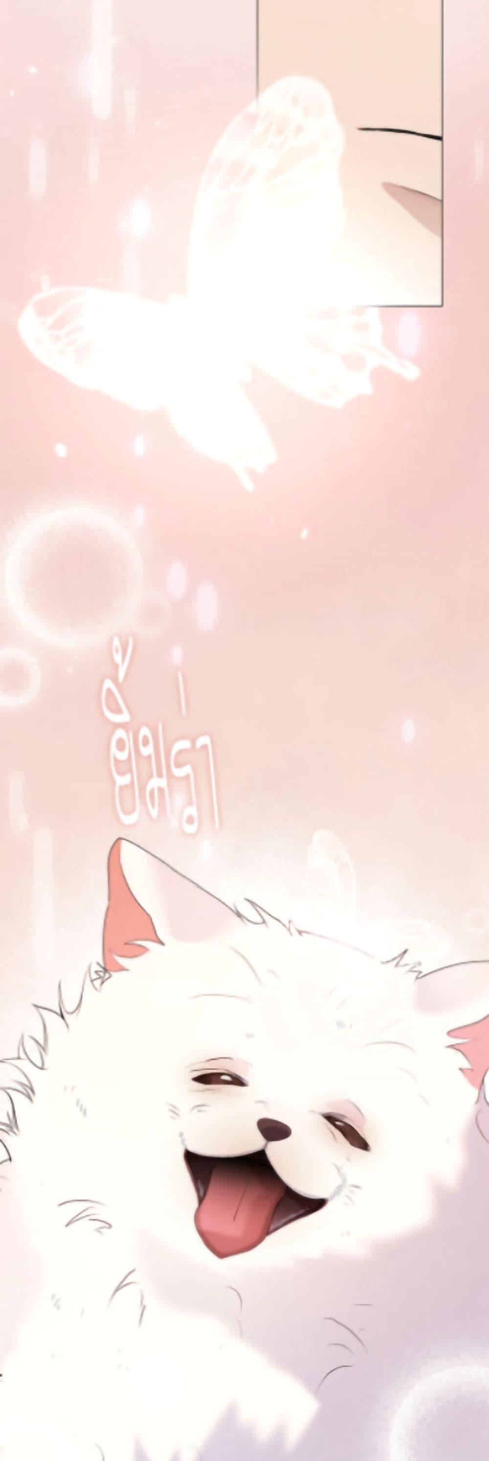 Manga-lc-com อ่านมังงะ อ่านการ์ตูน ออนไลน์ ฟรี Restaurant in the After Life ตอนที่ 1 2 3 4 5 6 7 8 9 10 11 12 13 14 ฟรี ไม่มีโฆษณา Manga-lc - อ่าน มังงะ อ่าน การ์ตูน ออนไลน์ อ่านมังงะ ฟรี