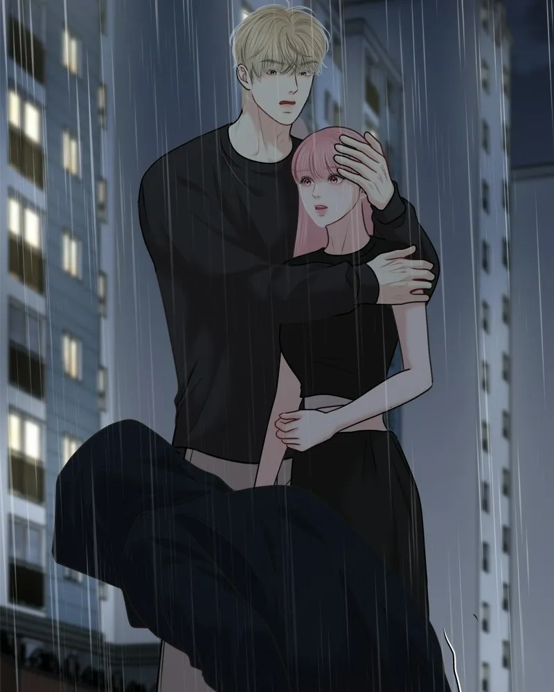 จ้า แม่คนสวย ตอนที่ 44 รูปที่ 17