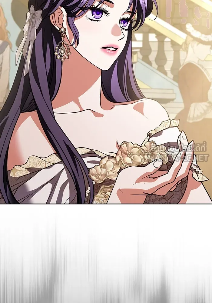 แด่ชู้รักของสามี ตอนที่ 66 รูปที่ 96