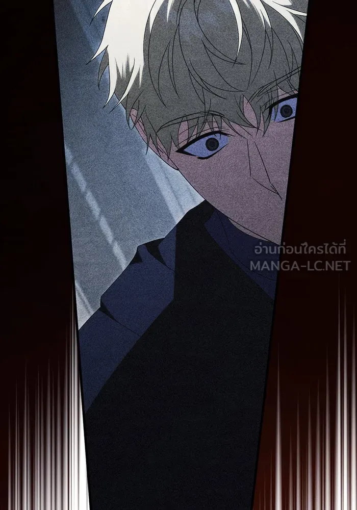 แกล้งตายให้หายแค้น ตอนที่ 26 รูปที่ 51