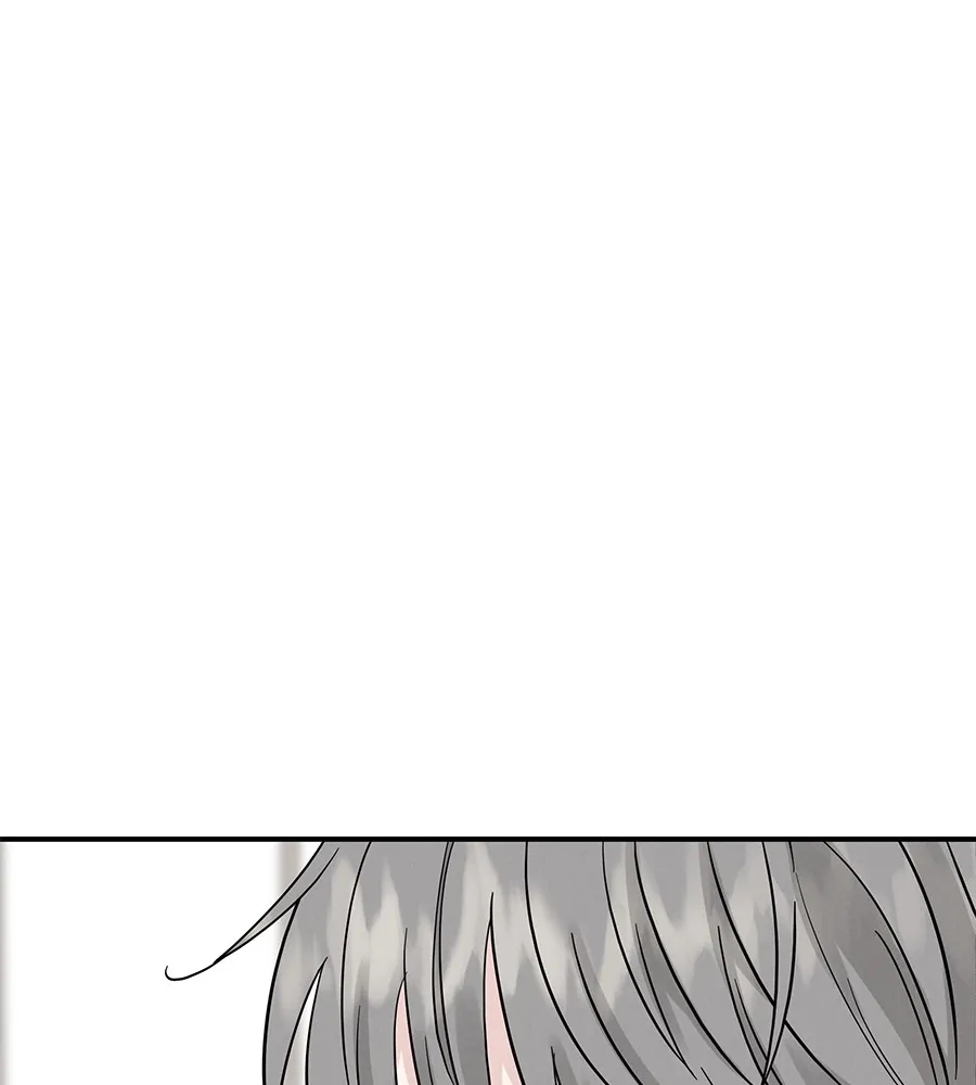 รักหลอกหยอกแฟนเก่า ตอนที่ 49 รูปที่ 88