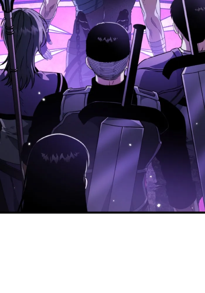 การแข่งขันของผู้เกิดใหม่ ตอนที่ 31 รูปที่ 11