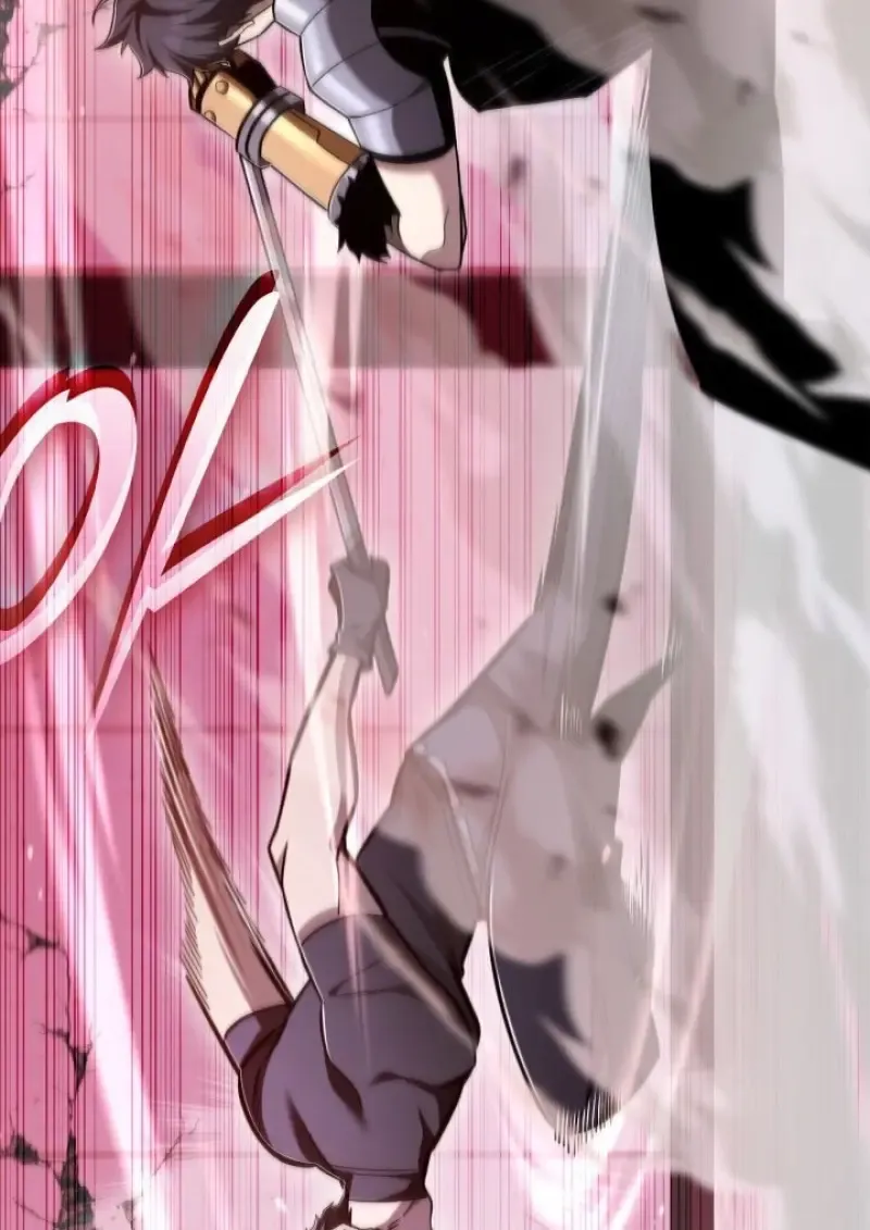 Subscribed To The Transcendental Channels แค_กดส_บตะไคร_ ก_ได_พล_งมาเฉยเลย ตอนที่ ตอนที่ 88 รูปที่ 42