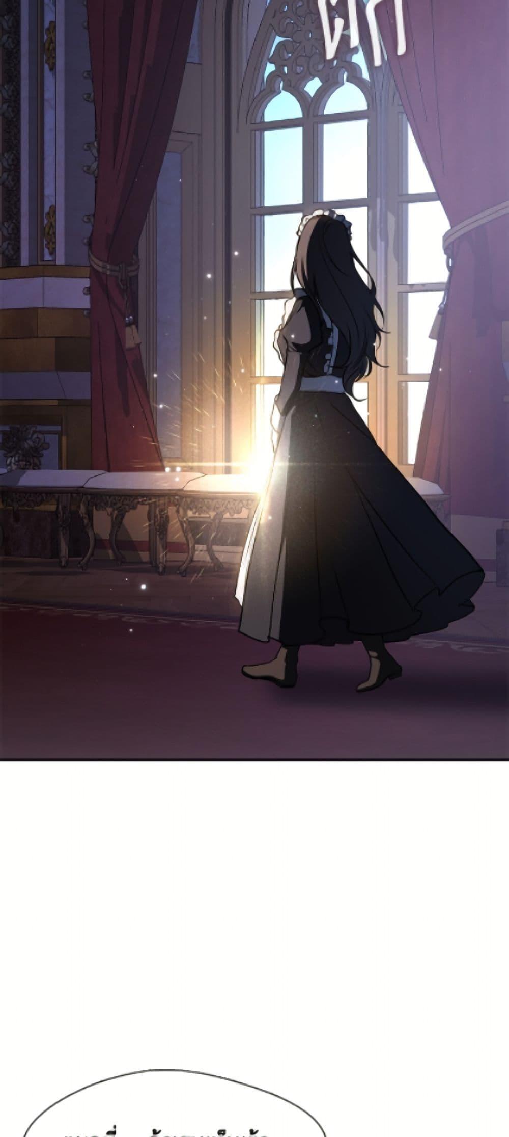 Manga-lc-com อ่านมังงะ อ่านการ์ตูน ออนไลน์ ฟรี I Failed To Throw The Villain Away ตอนที่ 1 2 3 4 5 6 7 8 9 10 11 12 13 14 ฟรี ไม่มีโฆษณา Manga-lc - อ่าน มังงะ อ่าน การ์ตูน ออนไลน์ อ่านมังงะ ฟรี