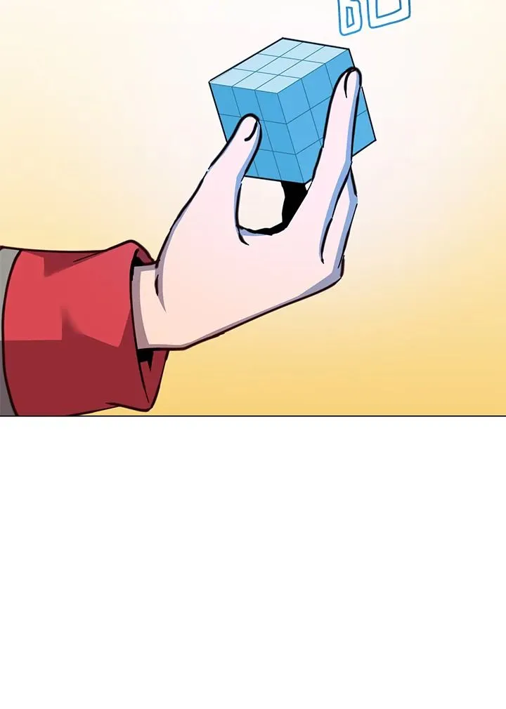 The Max Level Hero Has Returned การกล_บมาของว_รบ_ร_ษเวลต_น ตอนที่ ตอนที่ 182 รูปที่ 53