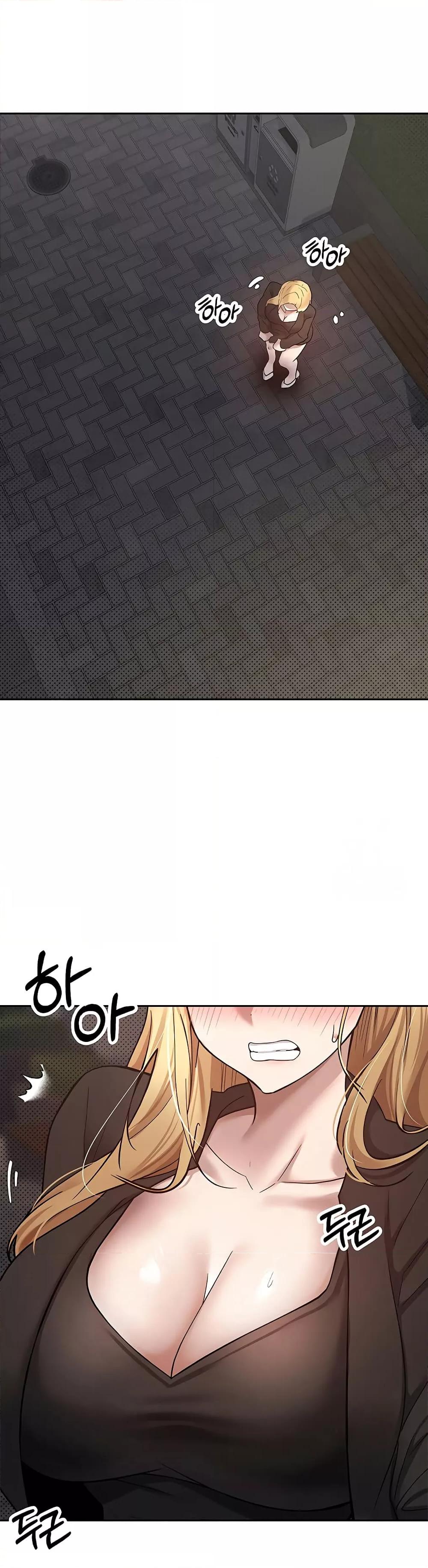 Doujin-Lc- อ่าน โดจิน มังฮวา เกาหลี ญี่ปุ่น จีน แปลไทย Turning My Life Around With Crypto ตอนที่ 1 2 3 4 5 6 7 8 9 10 11 12 13 14 ฟรี ไม่มีโฆษณา อ่าน โดจิน Manhwa เกาหลี ญี่ปุ่น จีน เรามีครบ คัดมาให้เน้นๆ โดจิน 18+ รับประกันความฟินโดย  Doujin Lc
