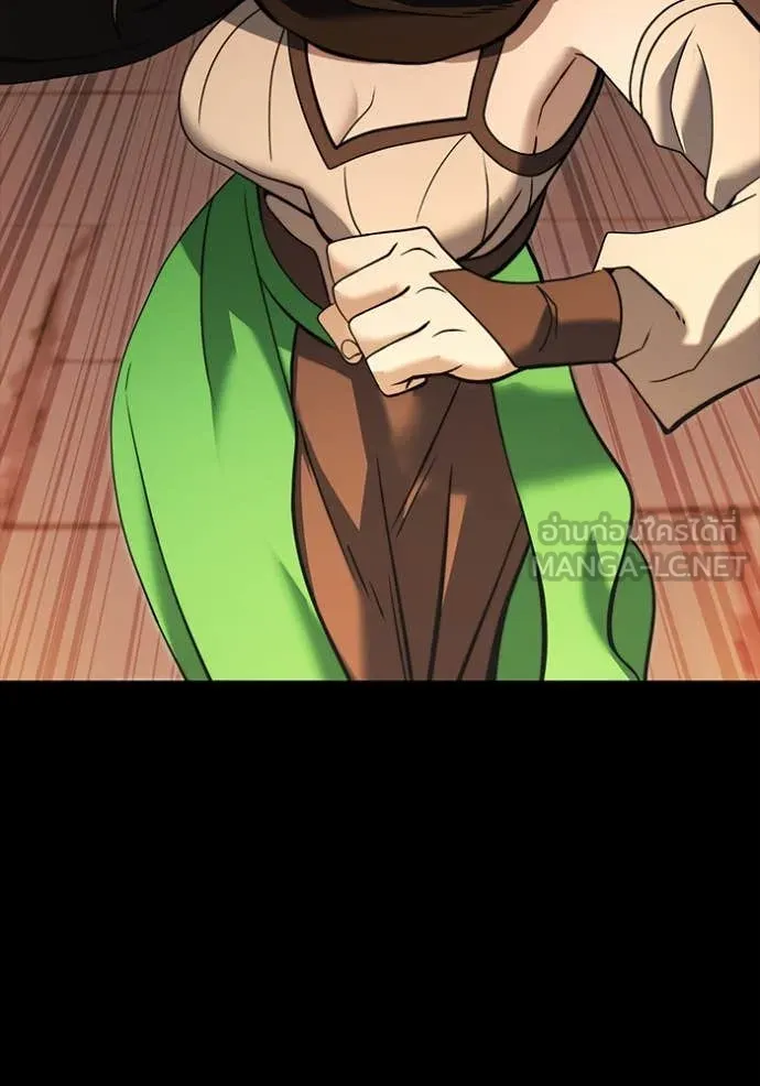 อัศวินดำล่าท้าเวลา ตอนที่ 99 รูปที่ 121
