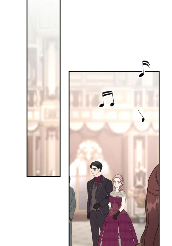 ครอบครัวสามีเห็นทีจะคลั่งรัก ตอนที่ 43 รูปที่ 64