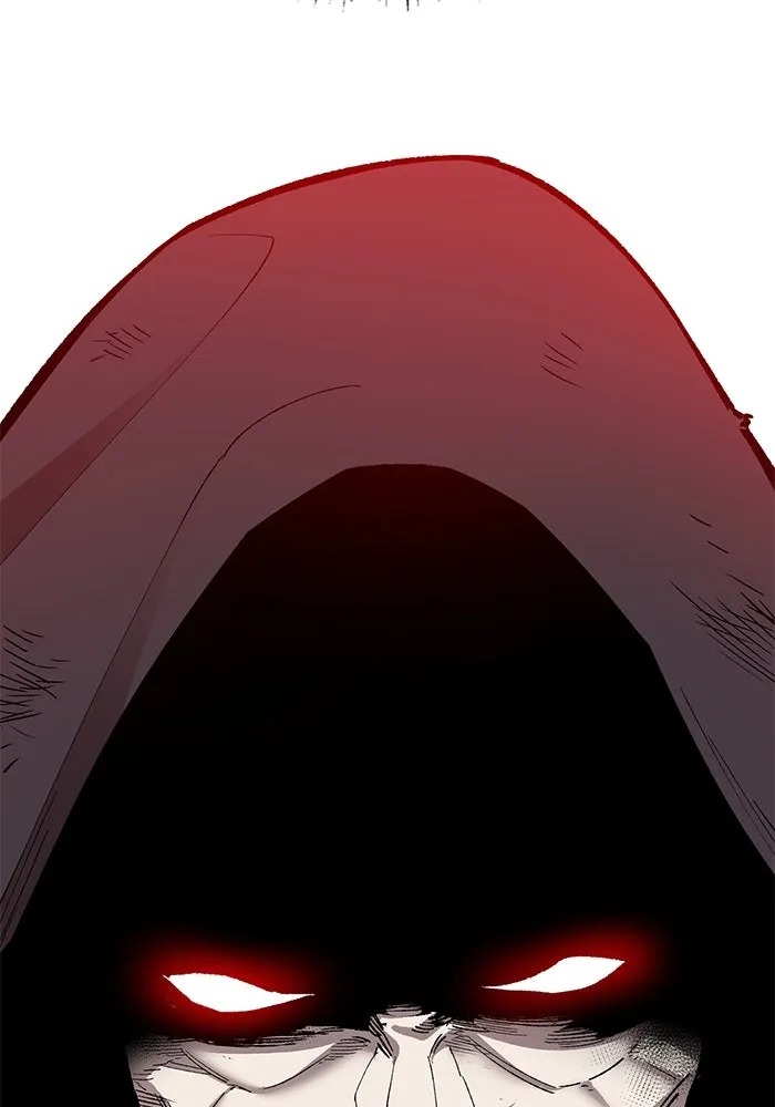 ยอดคนเลเวลทะลุ ตอนที่ 67 เหล่าสหายสัตว์วิเศษ รูปที่ 163