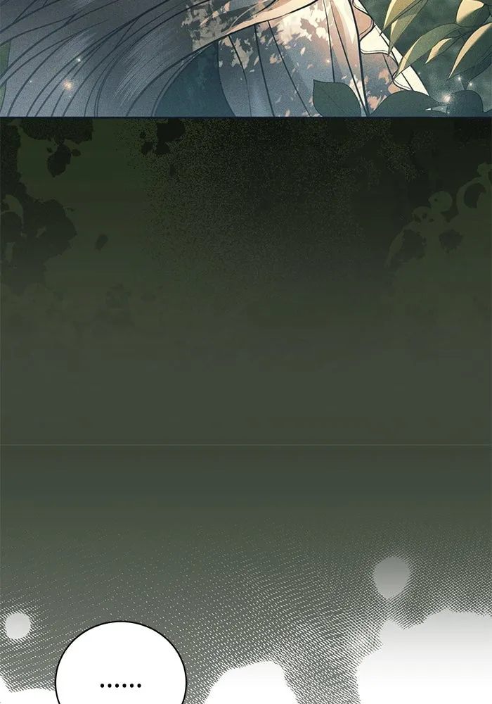 แด่ชู้รักของสามี ตอนที่ 43 รูปที่ 29