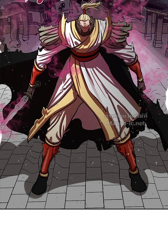 Doujin-Lc- อ่าน โดจิน มังฮวา เกาหลี ญี่ปุ่น จีน แปลไทย องครักษ์แห่งอัครสกุลจาง ตอนที่ 1 2 3 4 5 6 7 8 9 10 11 12 13 14 ฟรี ไม่มีโฆษณา อ่าน โดจิน Manhwa เกาหลี ญี่ปุ่น จีน เรามีครบ คัดมาให้เน้นๆ โดจิน 18+ รับประกันความฟินโดย Doujin Lc