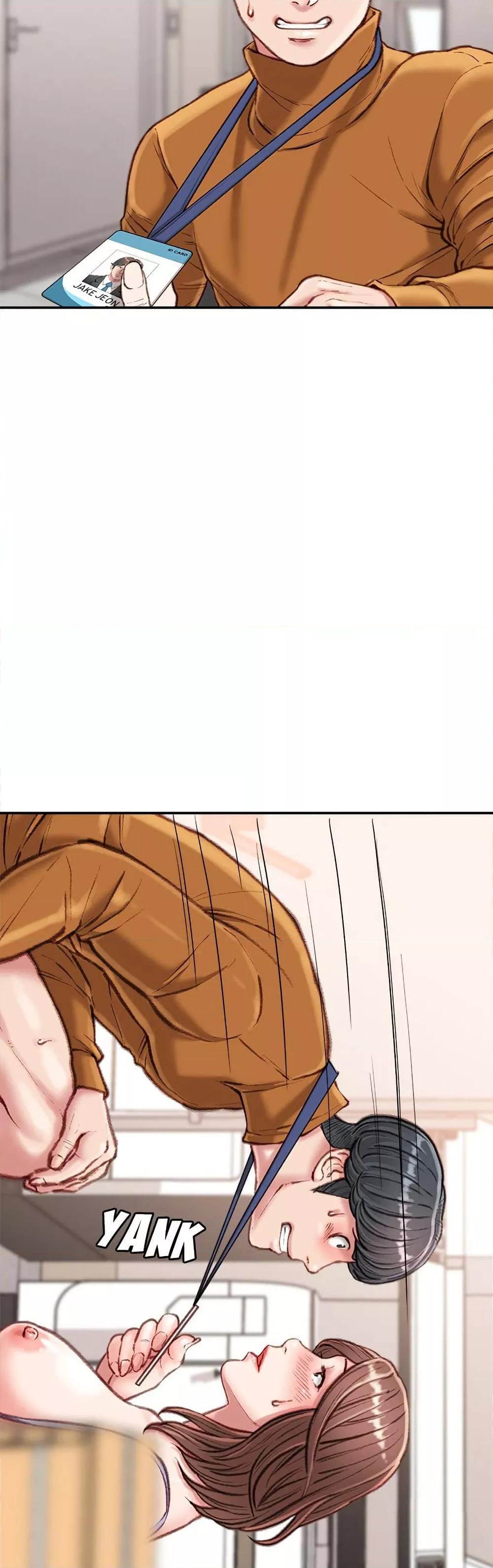 Doujin-Lc- อ่าน โดจิน มังฮวา เกาหลี ญี่ปุ่น จีน แปลไทย Distractions ตอนที่ 1 2 3 4 5 6 7 8 9 10 11 12 13 14 ฟรี ไม่มีโฆษณา อ่าน โดจิน Manhwa เกาหลี ญี่ปุ่น จีน เรามีครบ คัดมาให้เน้นๆ โดจิน 18+ รับประกันความฟินโดย  Doujin Lc