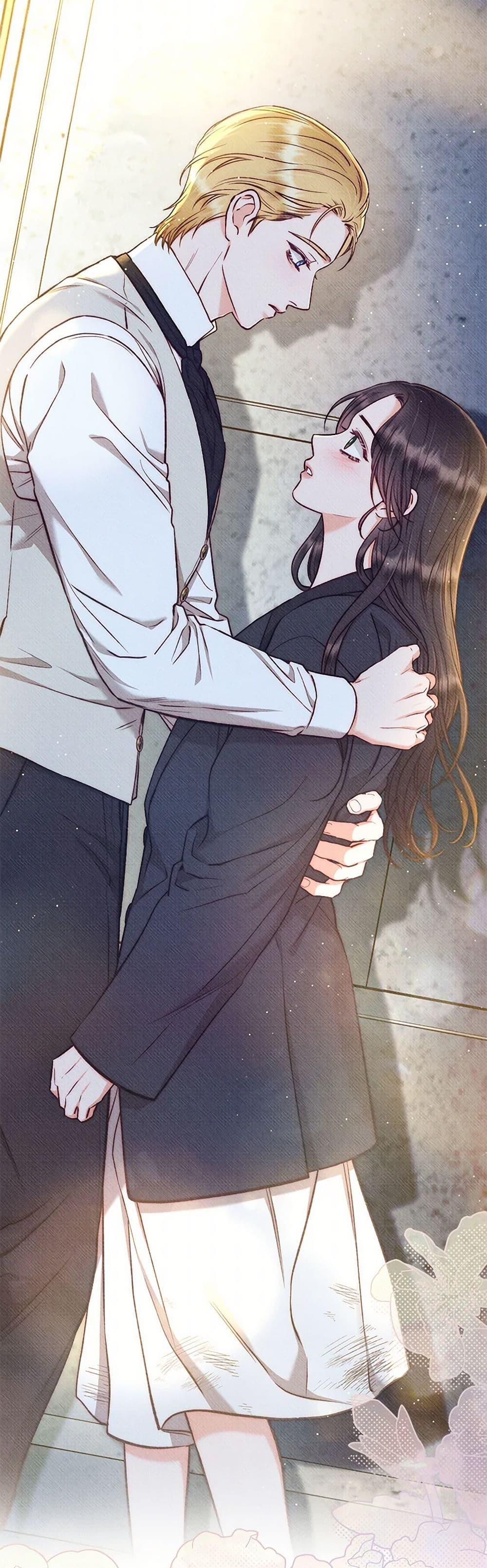 Manga-lc-com อ่านมังงะ อ่านการ์ตูน ออนไลน์ ฟรี Dear My Rude Darling With Multiple Personality ตอนที่ 1 2 3 4 5 6 7 8 9 10 11 12 13 14 ฟรี ไม่มีโฆษณา Manga-lc - อ่าน มังงะ อ่าน การ์ตูน ออนไลน์ อ่านมังงะ ฟรี