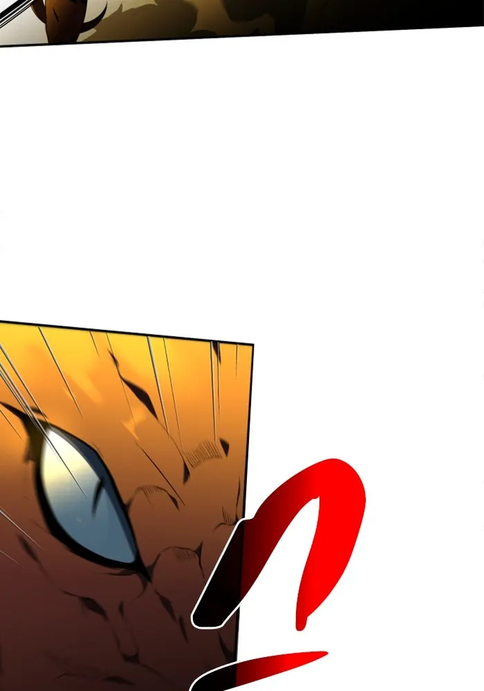 อดีตบอสหอคอย ตอนที่ 8 รูปที่ 116