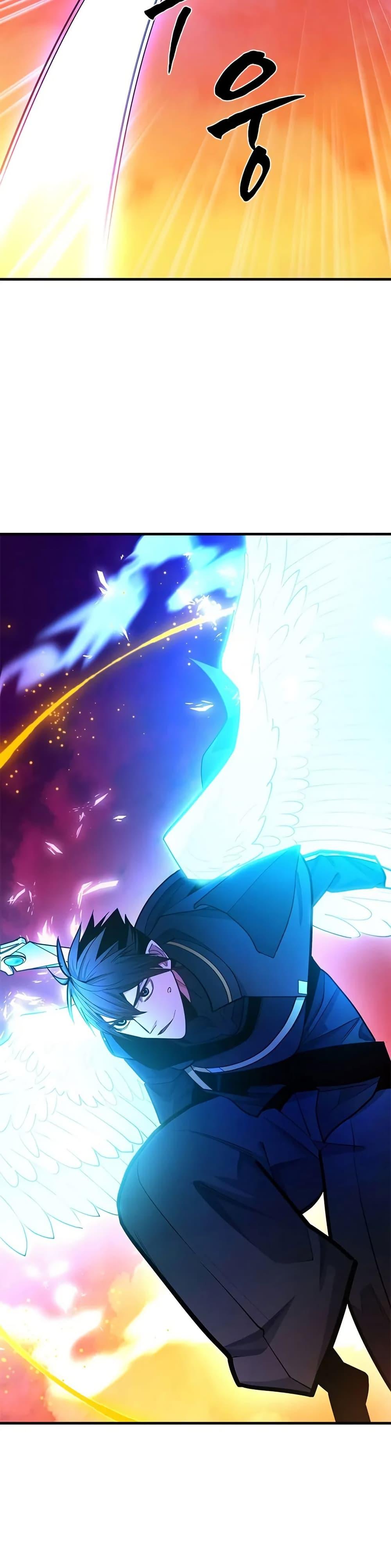 Manga-lc-com อ่านมังงะ อ่านการ์ตูน ออนไลน์ ฟรี The Tutorial is Too Hard ตอนที่ 1 2 3 4 5 6 7 8 9 10 11 12 13 14 ฟรี ไม่มีโฆษณา Manga-lc - อ่าน มังงะ อ่าน การ์ตูน ออนไลน์ อ่านมังงะ ฟรี