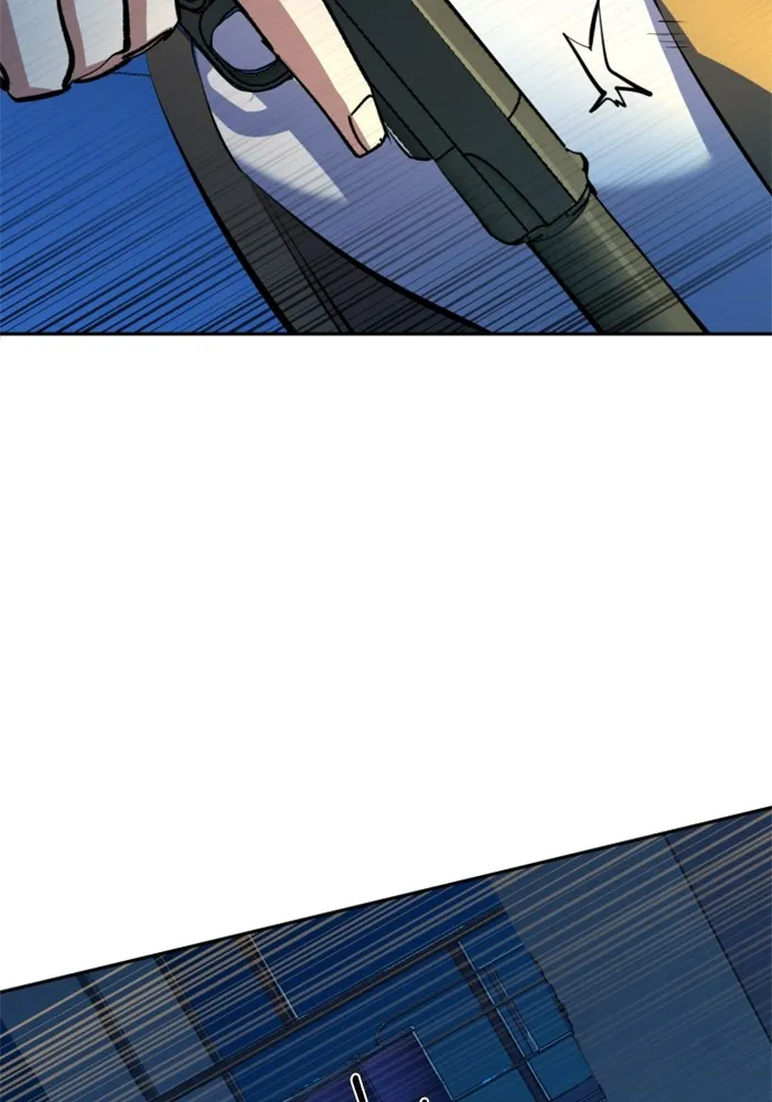 พี่ชายสายบอดี้การ์ด ตอนที่ 156 รูปที่ 50