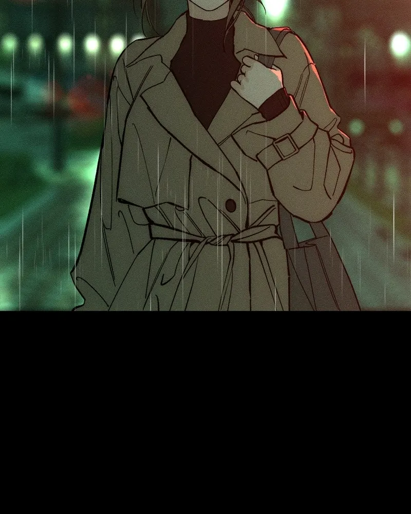 บุปผารุ่มราคะ ตอนที่ 91 รูปที่ 107