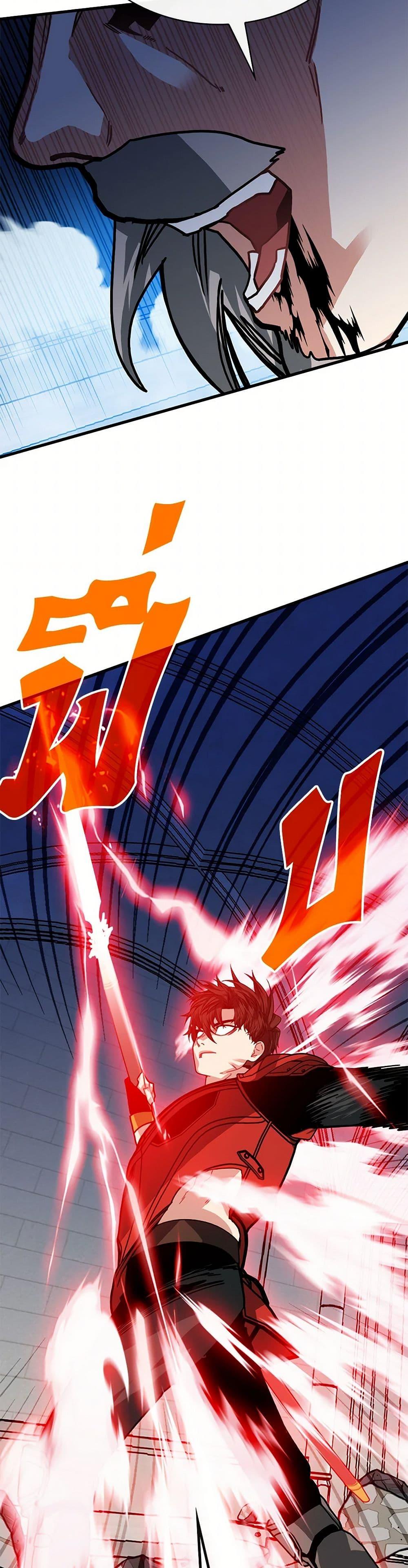 Manga-lc-com อ่านมังงะ อ่านการ์ตูน ออนไลน์ ฟรี SSS-Class Gacha Hunter ตอนที่ 1 2 3 4 5 6 7 8 9 10 11 12 13 14 ฟรี ไม่มีโฆษณา Manga-lc - อ่าน มังงะ อ่าน การ์ตูน ออนไลน์ อ่านมังงะ ฟรี