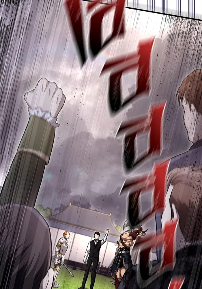 เอาชีวิตรอดในเกมฉบับคนเถื่อน ตอนที่ 65 รางวัลคนเถื่อน รูปที่ 163