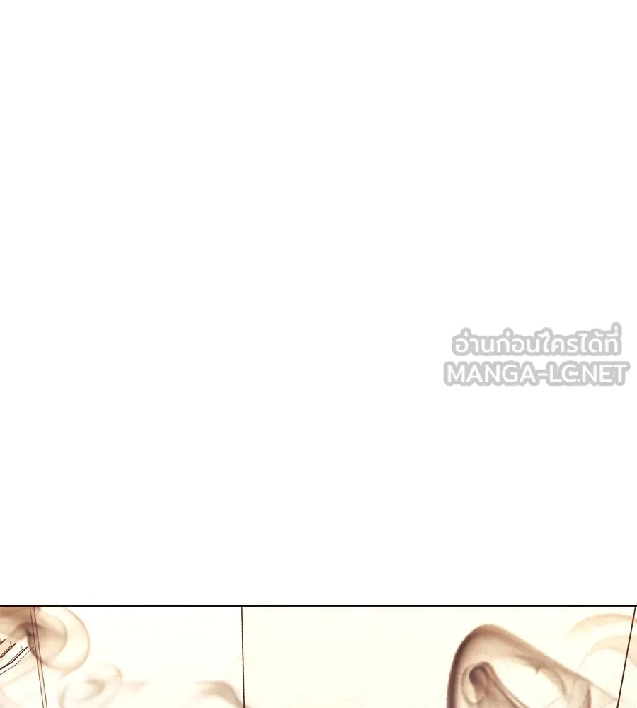 สัปดาห์นี้งดอัปตอนใหม่ ตอนที่ 104 รูปที่ 165