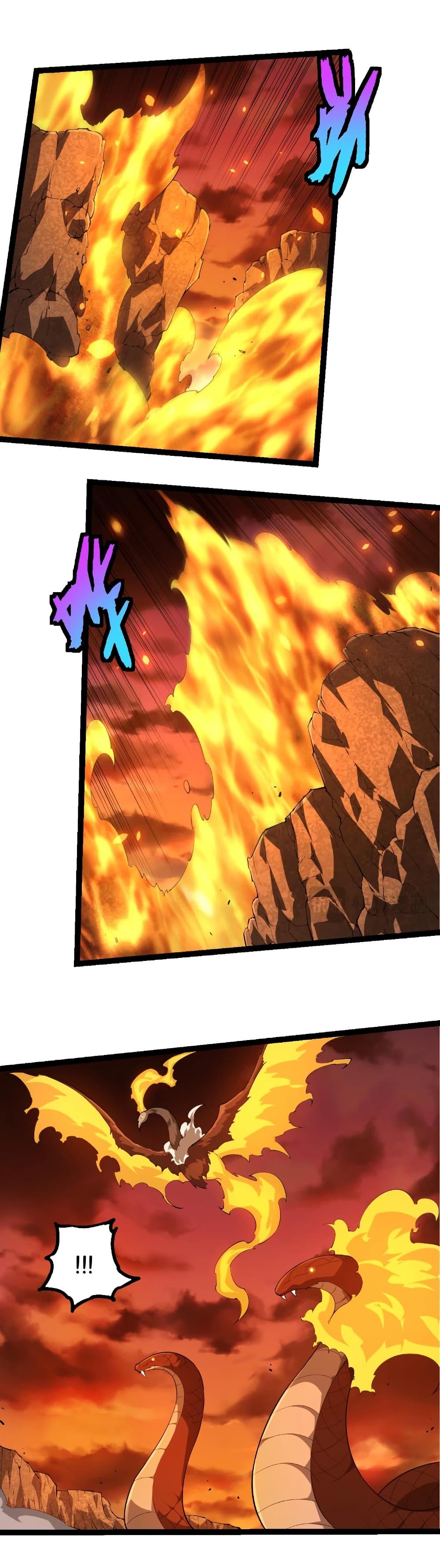 Manga-lc-com อ่านมังงะ อ่านการ์ตูน ออนไลน์ ฟรี Evolution from the Big Tree ตอนที่ 1 2 3 4 5 6 7 8 9 10 11 12 13 14 ฟรี ไม่มีโฆษณา Manga-lc - อ่าน มังงะ อ่าน การ์ตูน ออนไลน์ อ่านมังงะ ฟรี