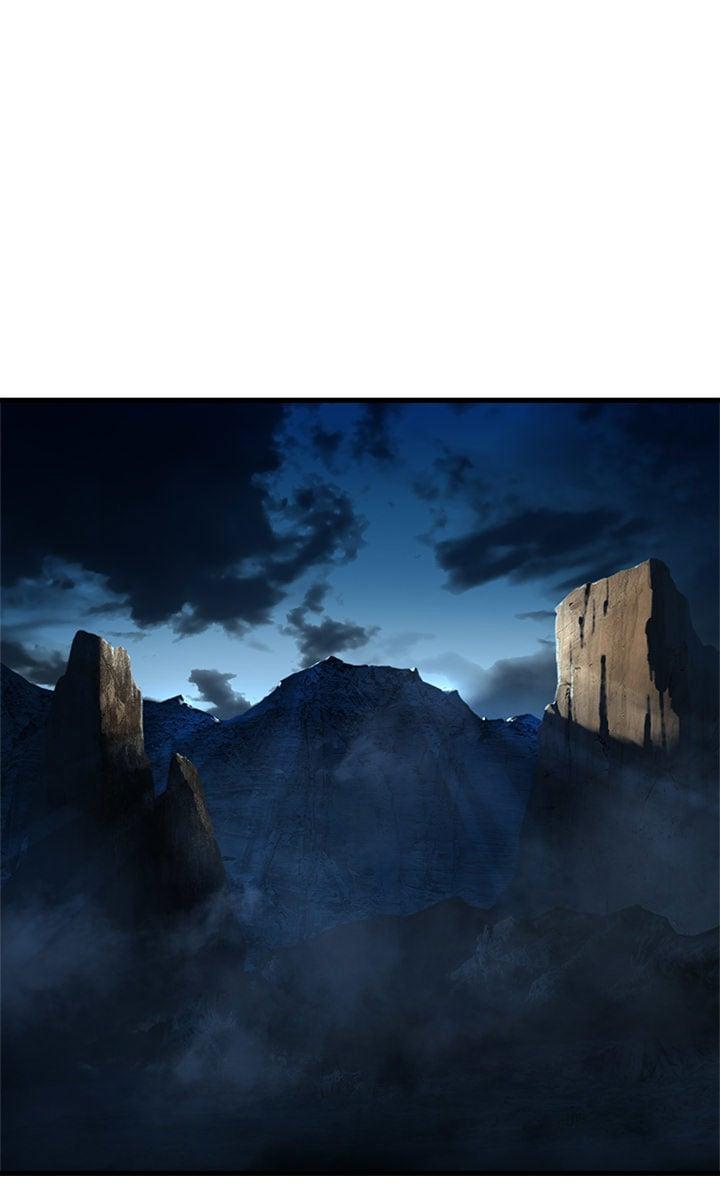 Manga-lc-com อ่านมังงะ อ่านการ์ตูน ออนไลน์ ฟรี Her Summon ตอนที่ 1 2 3 4 5 6 7 8 9 10 11 12 13 14 ฟรี ไม่มีโฆษณา Manga-lc - อ่าน มังงะ อ่าน การ์ตูน ออนไลน์ อ่านมังงะ ฟรี