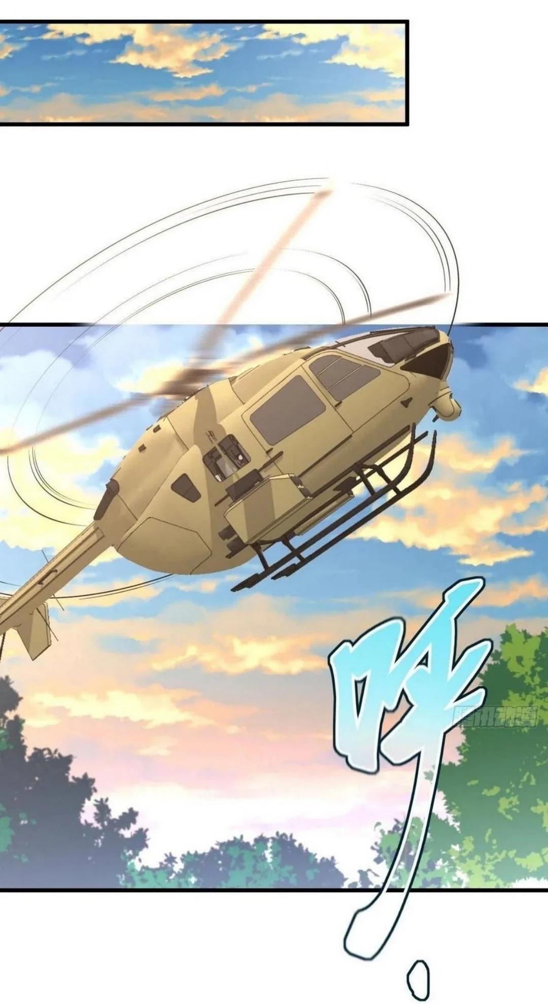 Manga-lc-com อ่านมังงะ อ่านการ์ตูน ออนไลน์ ฟรี Immortal Swordsman in the Reverse World ตอนที่ 1 2 3 4 5 6 7 8 9 10 11 12 13 14 ฟรี ไม่มีโฆษณา Manga-lc - อ่าน มังงะ อ่าน การ์ตูน ออนไลน์ อ่านมังงะ ฟรี