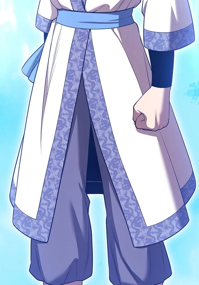 +99 ท่อนไม้พร้อมบวก ตอนที่ 48 รอบชิง (2) รูปที่ 52