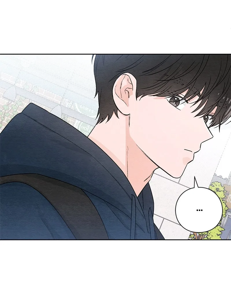 เป็นวัยรุ่นมันเหนื่อย ตอนที่ 30 รูปที่ 8