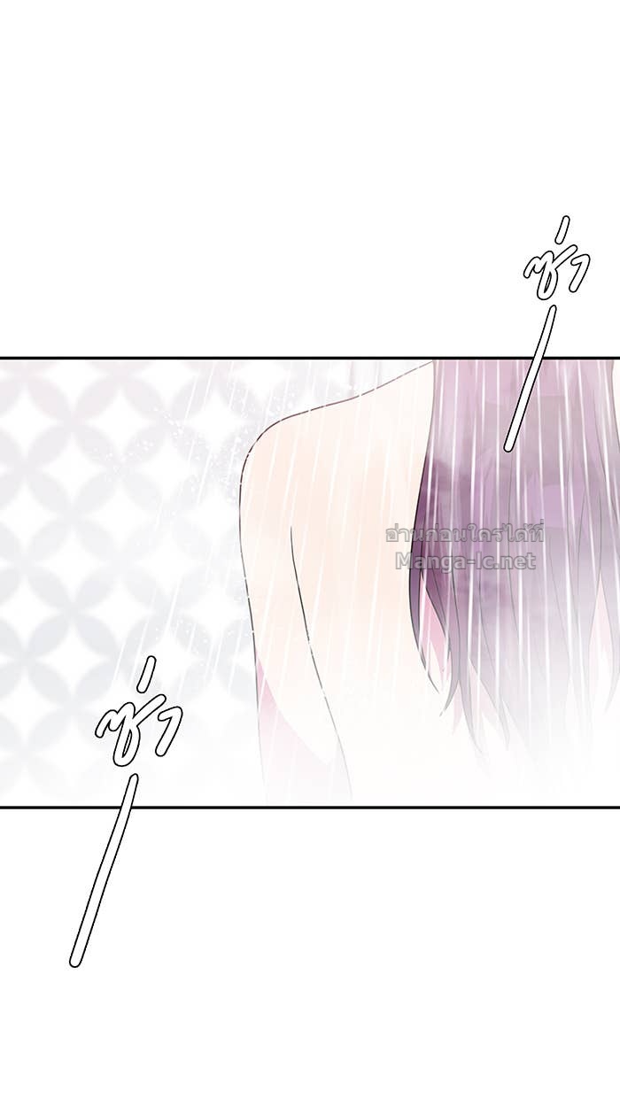 Doujin-Lc- อ่าน โดจิน มังฮวา เกาหลี ญี่ปุ่น จีน แปลไทย Take My Money รักนี้...มีเปย์ ตอนที่ 1 2 3 4 5 6 7 8 9 10 11 12 13 14 ฟรี ไม่มีโฆษณา อ่าน โดจิน Manhwa เกาหลี ญี่ปุ่น จีน เรามีครบ คัดมาให้เน้นๆ โดจิน 18+ รับประกันความฟินโดย Doujin Lc