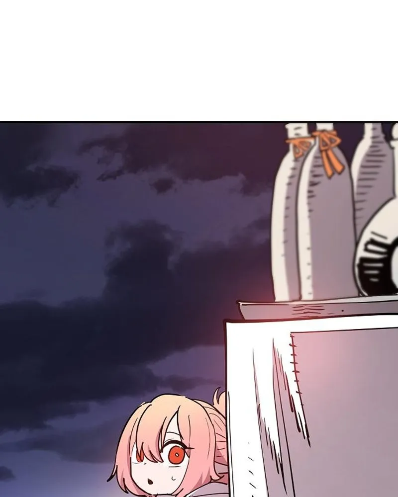 Player ตอนที่ 178 รูปที่ 146