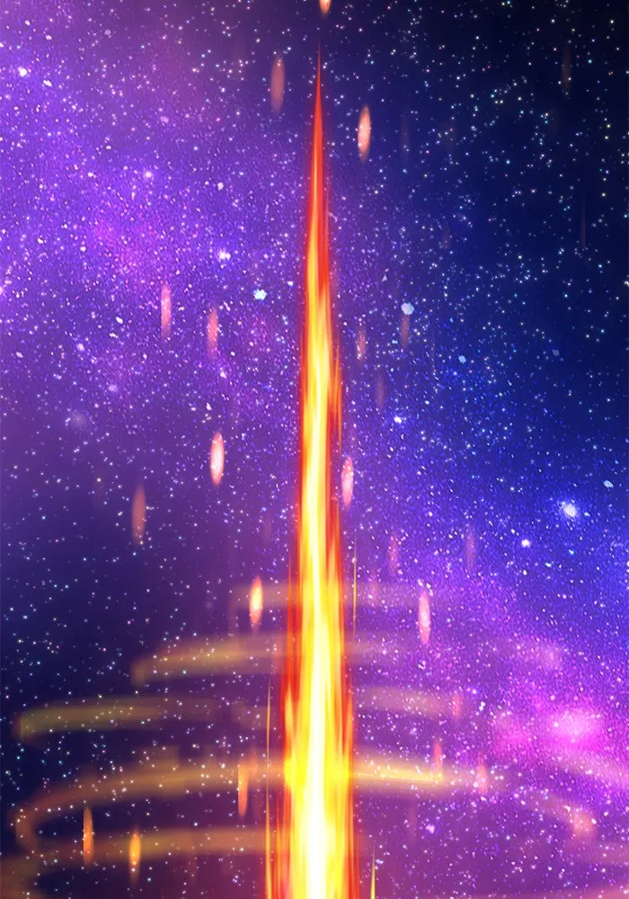 +99 ท่อนไม้พร้อมบวก ตอนที่ 6 รูปที่ 358