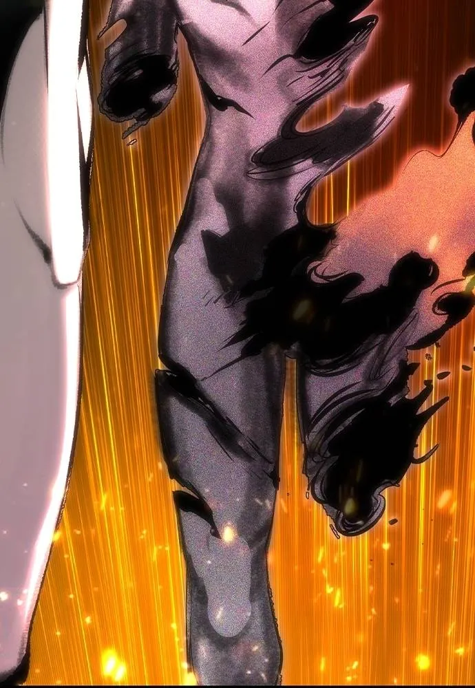 Jungle Juice ตอนที่ 130 รูปที่ 89