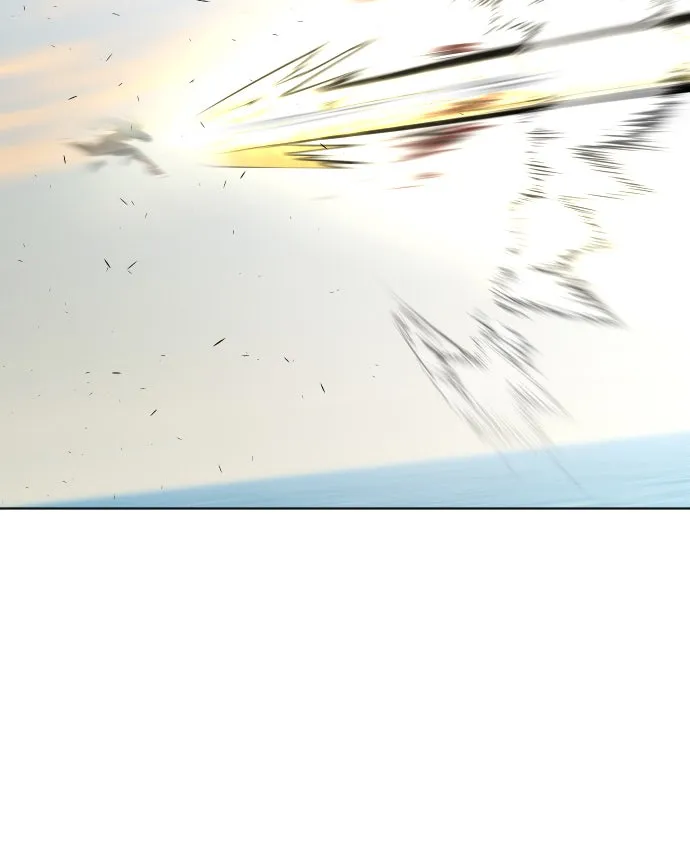 ยุคแห่งยอดมนุษย์ ตอนที่ 78 รูปที่ 37