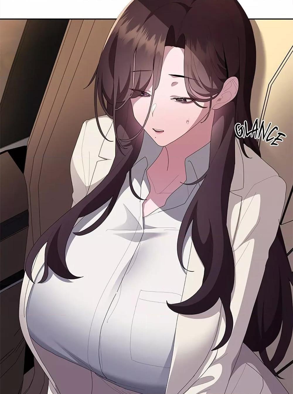 Doujin-Lc- อ่าน โดจิน มังฮวา เกาหลี ญี่ปุ่น จีน แปลไทย Office Shitbag Alert ตอนที่ 1 2 3 4 5 6 7 8 9 10 11 12 13 14 ฟรี ไม่มีโฆษณา อ่าน โดจิน Manhwa เกาหลี ญี่ปุ่น จีน เรามีครบ คัดมาให้เน้นๆ โดจิน 18+ รับประกันความฟินโดย  Doujin Lc