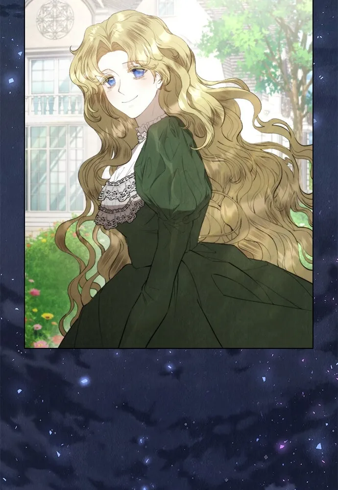 ลูกสาวตัวปลอมของท่านดยุก ตอนที่ 20 รูปที่ 31