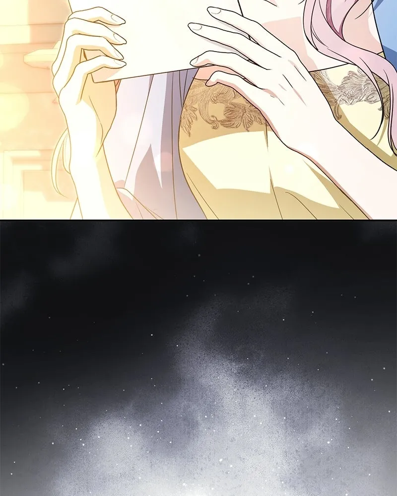 ดัชเชสเชลย ตอนที่ 41 รูปที่ 143