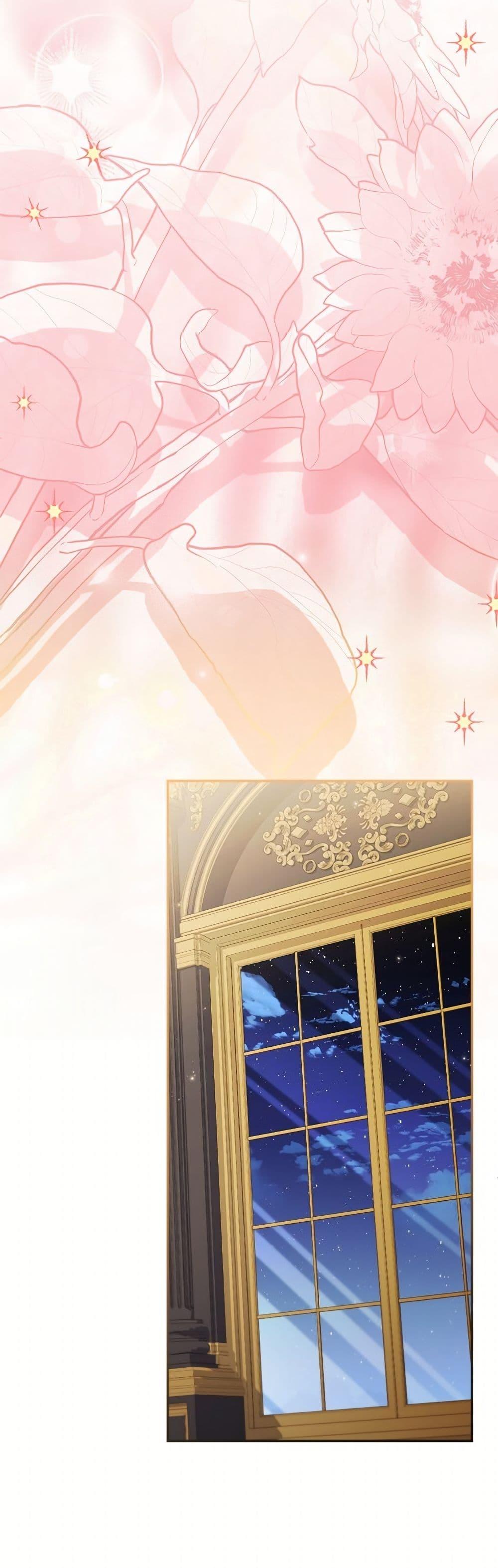 Manga-lc-com อ่านมังงะ อ่านการ์ตูน ออนไลน์ ฟรี The Youngest Daughter of the Villainous Duke ตอนที่ 1 2 3 4 5 6 7 8 9 10 11 12 13 14 ฟรี ไม่มีโฆษณา Manga-lc - อ่าน มังงะ อ่าน การ์ตูน ออนไลน์ อ่านมังงะ ฟรี