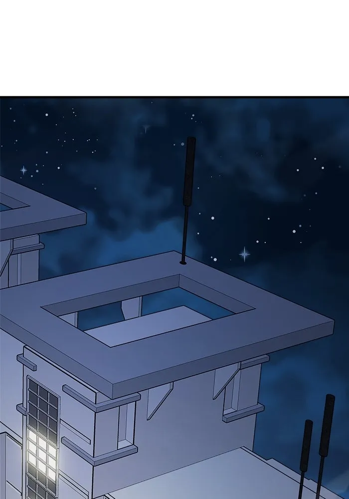 วายร้ายก็อยากมีรัก ตอนที่ 17 รูปที่ 170