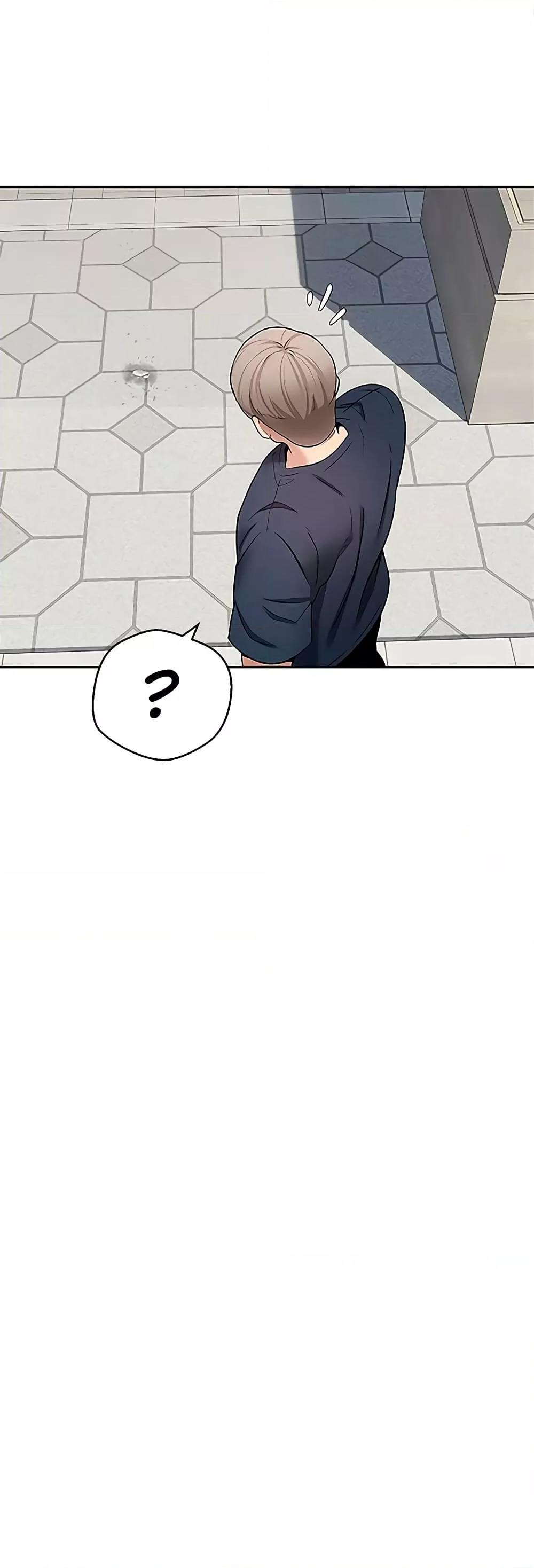 Doujin-Lc- อ่าน โดจิน มังฮวา เกาหลี ญี่ปุ่น จีน แปลไทย Turning My Life Around With Crypto ตอนที่ 1 2 3 4 5 6 7 8 9 10 11 12 13 14 ฟรี ไม่มีโฆษณา อ่าน โดจิน Manhwa เกาหลี ญี่ปุ่น จีน เรามีครบ คัดมาให้เน้นๆ โดจิน 18+ รับประกันความฟินโดย  Doujin Lc