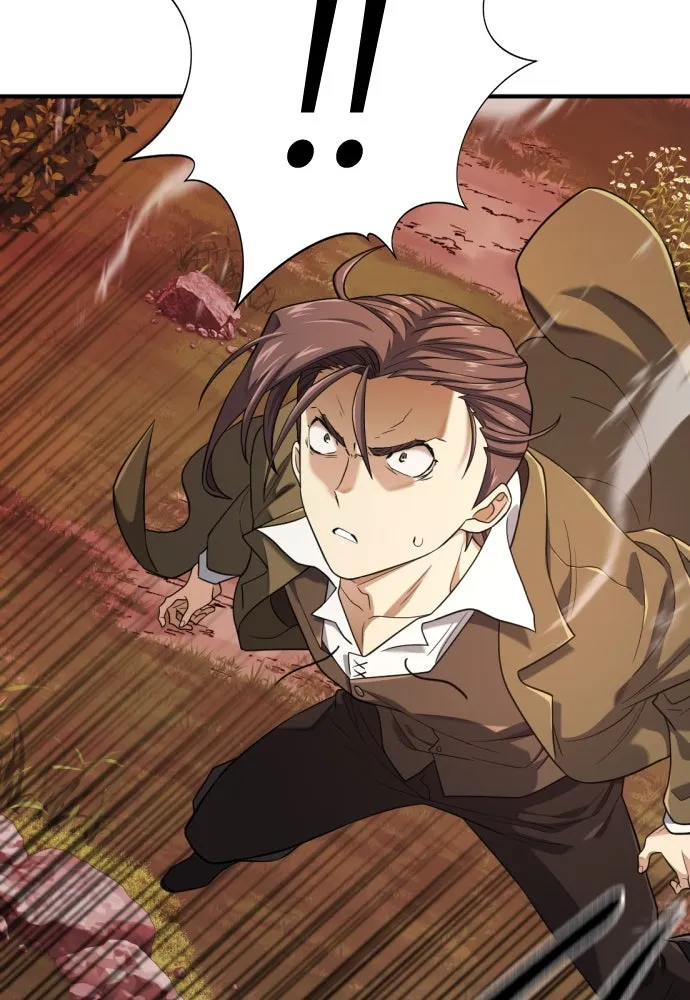 ยอดสถาปนิกผู้พิทักษ์อาณาจักร ตอนที่ 182 (จบซีซัน 2) รูปที่ 31