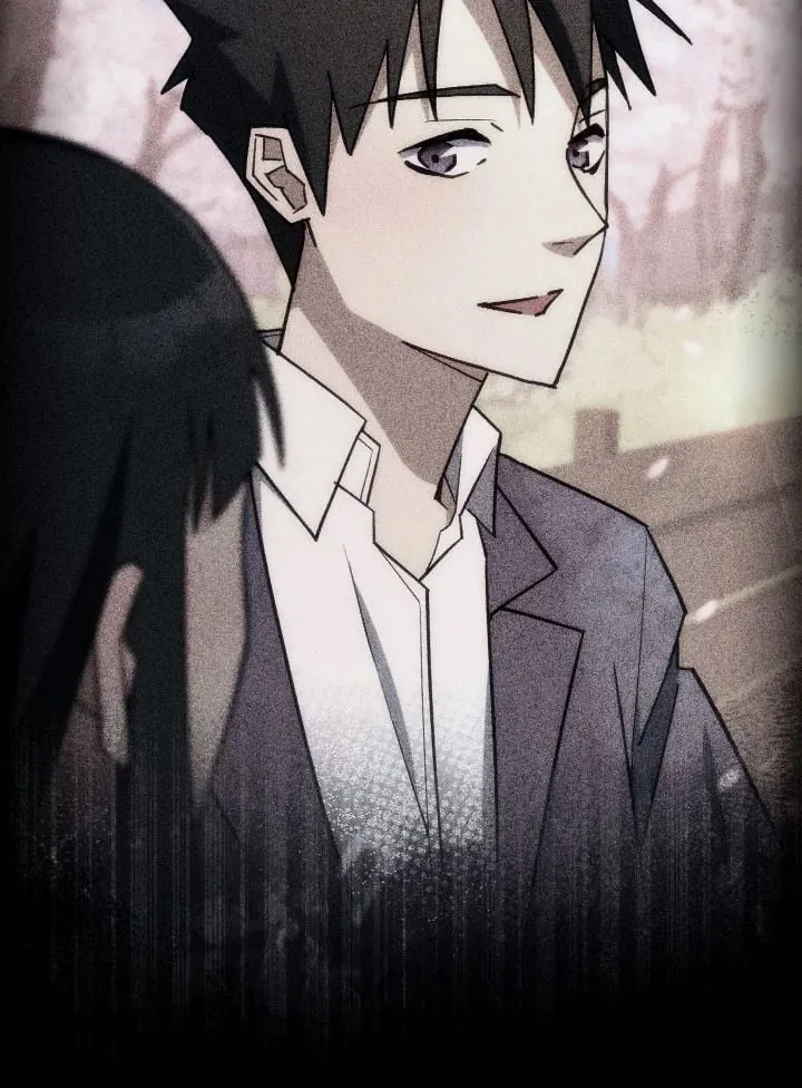 The Hero Returns ตอนที่ ตอนที่ 90 รูปที่ 151