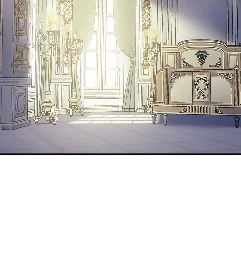 The Indomitable Martial King ตอนที่ ตอนที่ 59 รูปที่ 9