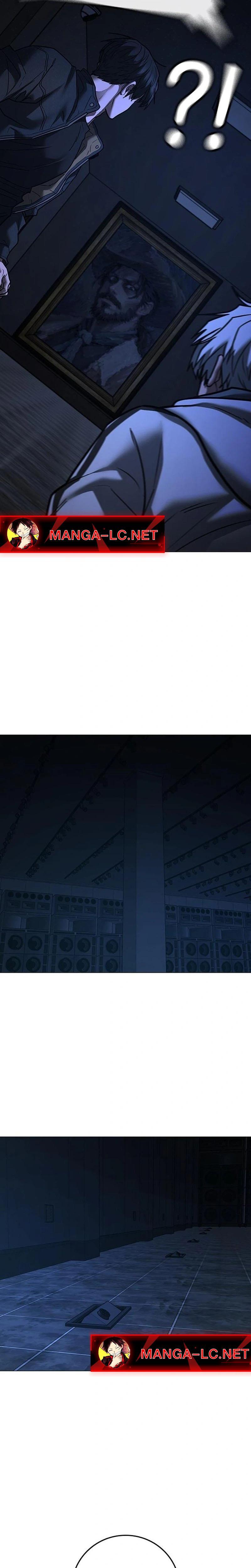 Doujin-Lc- อ่าน โดจิน มังฮวา เกาหลี ญี่ปุ่น จีน แปลไทย Reality Quest ตอนที่ 1 2 3 4 5 6 7 8 9 10 11 12 13 14 ฟรี ไม่มีโฆษณา อ่าน โดจิน Manhwa เกาหลี ญี่ปุ่น จีน เรามีครบ คัดมาให้เน้นๆ โดจิน 18+ รับประกันความฟินโดย  Doujin Lc
