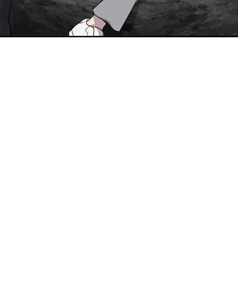 ปลูกผักพิชิตหอคอย ตอนที่ 9 รูปที่ 73